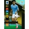 Venta Trading Card Felipe Anderson Limited Edition Lazio Panini Calciatori Adrenalyn XL 2021-22
