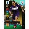 Comprar Cromo Giacomo Bonaventura Limited Edition Fiorentina Adrenalyn XL Calciatori 21/22