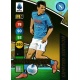 Hirving Lozano Limited Edition