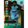 Comprar Trading Card Jérémie Boga Limited Edition Sassuolo Adrenalyn XL Calciatori 21/22