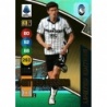 Comprar Trading Card Matteo Pessina Limited Edition Atalanta Adrenalyn XL Calciatori 2021-22
