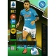 Matteo Politano Limited Edition