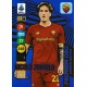 Nicolo Zaniolo Limited Edition Premium Oro