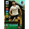 Venta Trading Card Olivier Giroud Limited Edition Milan Adrenalyn XL Calciatori 2021-22