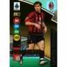 Oferta Trading Card Paolo Maldini Limited Edition Milan Calciatori Panini Adrenalyn XL 21/22