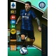 Stefano Sensi Limited Edition