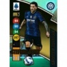Comprar Trading Card Stefano Sensi Limited Edition Inter Calciatori Panini Adrenalyn XL 21/22