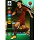 Stephan El Shaarawy Limited Edition
