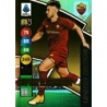 Oferta Trading Card Stephan El Shaarawy Limited Edition Roma Adrenalyn XL Calciatori 2021-22