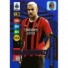 Compra Cromos Theo Hernández Limited Edition Premium Oro Milan Panini Calciatori Adrenalyn XL 2021-22