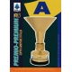 Trofeo Campeón de Liga Premio Premium
