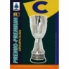 Comprar Trading Card Trofeo Campeón de Supercopa Premio Premium  Panini Calciatori Adrenalyn XL 2021-22