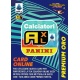 Card Oro Online