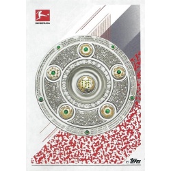 Meisterschale Taktik & Puzzle P1