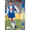 Velamazan Espanyol 120 Megacracks 2004-05