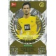 Mats Hummels Kreis der Besten Borussia Dortmund 4