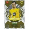 Offer Soccer Cards Mats Hummels Kreis der Besten Match Attax Bundesliga 2021-22 Topps