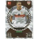 Marc Oliver Kempf Kreis der Besten VfB Stuttgart 6