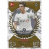Offer Cards Florian Neuhaus Kreis der Besten Topps Match Attax Bundesliga 21/22