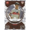 Sale Online Wataru Endo Kreis der Besten Topps Match Attax Bundesliga 2021/22