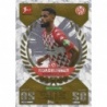 Sale Cards Jeremiah St. Juste Kreis der Besten Match Attax Bundesliga 2021-22 Topps