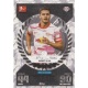 André Silva Kreis der Besten RB Leipzig 14