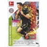 Sale Cards Robert Lewandowski Magische Momente Topps Match Attax Bundesliga 21/22