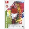 Buy Cards Robin Quaison Magische Momente Topps Match Attax Bundesliga 21/22
