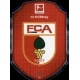 Logo Fc Augsburg 19