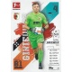 Rafał Gikiewicz Fc Augsburg 20