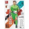 Sale Online Rafał Gikiewicz Fc Augsburg Topps Match Attax Bundesliga 2021/22