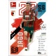 Iago Fc Augsburg 24