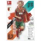 Robert Gumny Fc Augsburg 25
