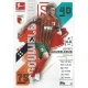 Jeffrey Gouweleeuw Fc Augsburg 26
