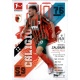Daniel Caligiuri Fc Augsburg 27