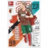 Sale Cards André Hahn Fc Augsburg Topps Match Attax Bundesliga 2021/22