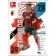 Alfred Finnbogason Fc Augsburg 31