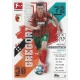 Michael Gregoritsch Fc Augsburg 32