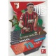 Ruben Vargas Star Spieler Fc Augsburg 35