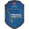 Buy Cards Logo Hertha Bsc Topps Match Attax Bundesliga 2021-22