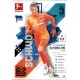 Alexander Schwolow Hertha Bsc 38
