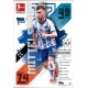 Maximilian Mittelstädt Hertha Bsc 39