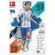 Niklas Stark Hertha Bsc 40