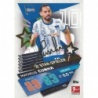 Offer Soccer Cards Matheus Cunha Star-Spieler Hertha Bsc Topps Match Attax Bundesliga 2021-22