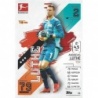 Buy Cards Andreas Luthe 1. Fc Union Berlin Topps Match Attax Bundesliga 2021-22