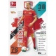 Marvin Friedrich 1. Fc Union Berlin 57