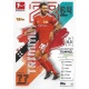 Christopher Trimmel 1. Fc Union Berlin 58