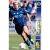 Michel Getafe 144 Megacracks 2004-05