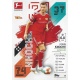 Robin Knoche 1. Fc Union Berlin 59