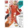 Offer Cards Tymoteusz Puchacz 1. Fc Union Berlin Topps Match Attax Bundesliga 2021/22